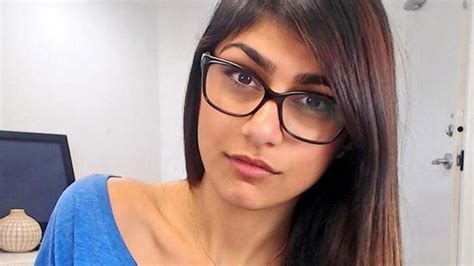 mia khalifs tits|Vídeos Pornôs de Mia Khalifa 